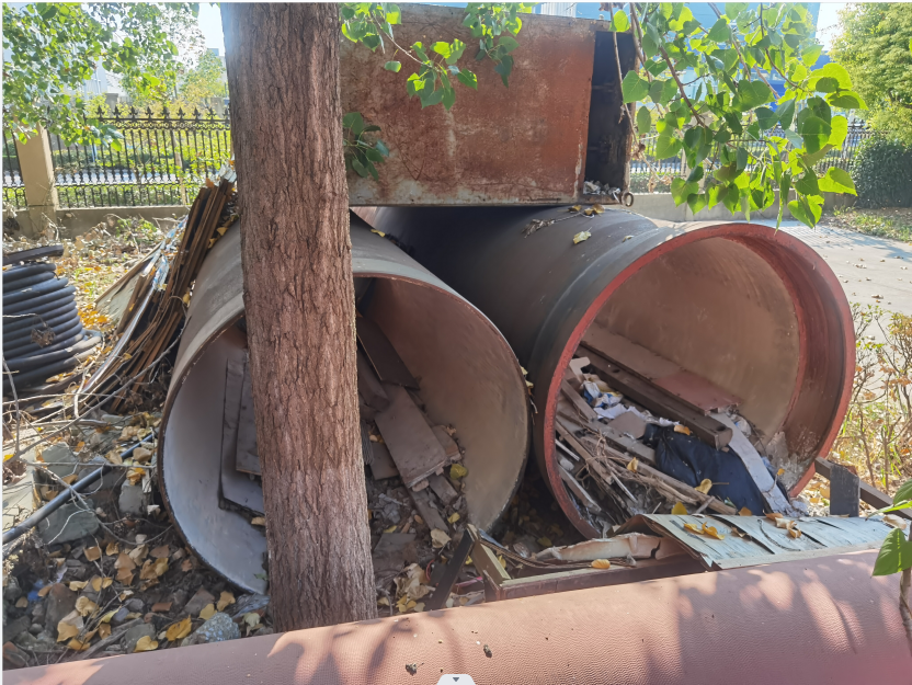 1665394951140272.png 6666.png