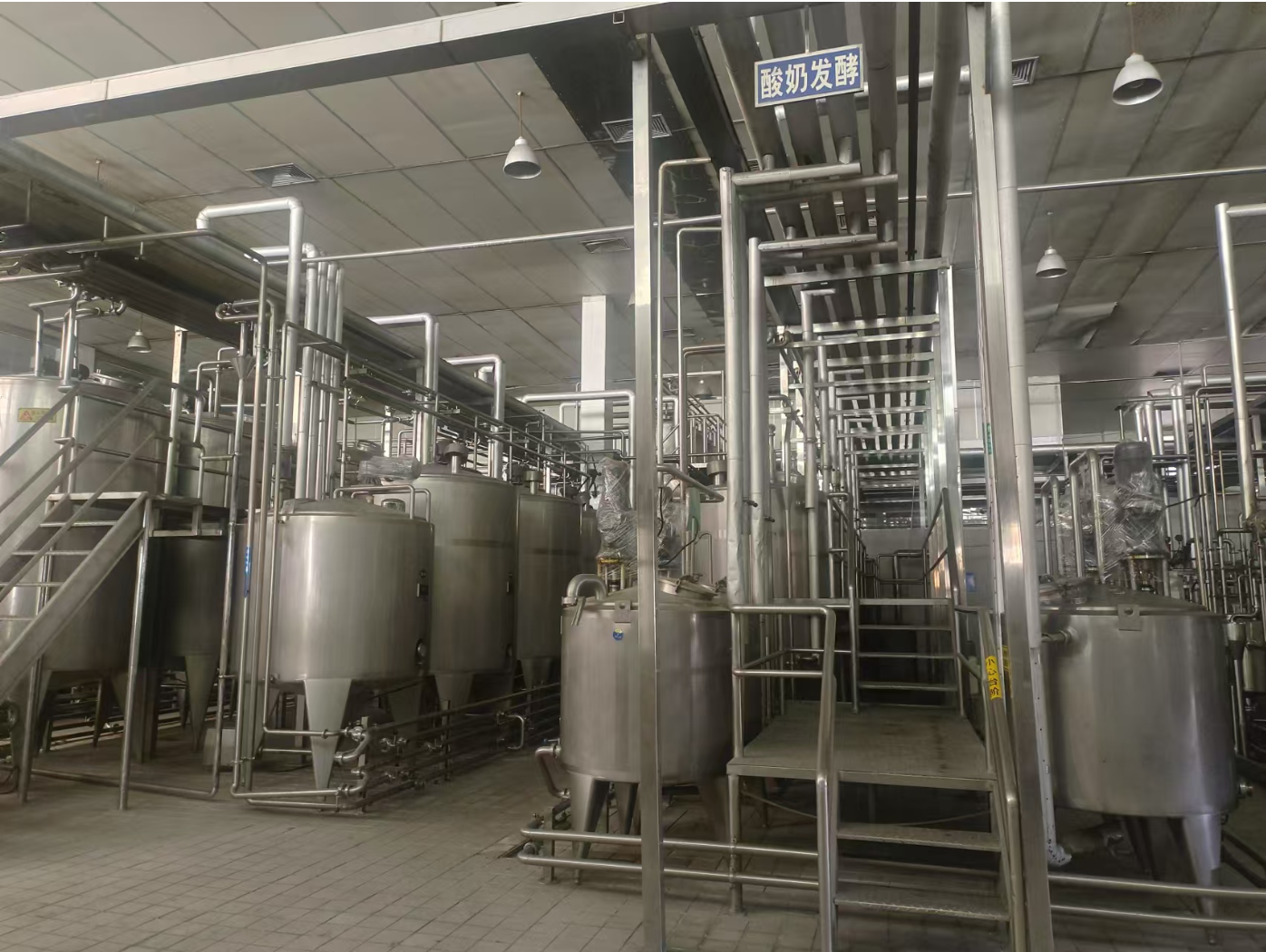 1743126654108811.png 5.png