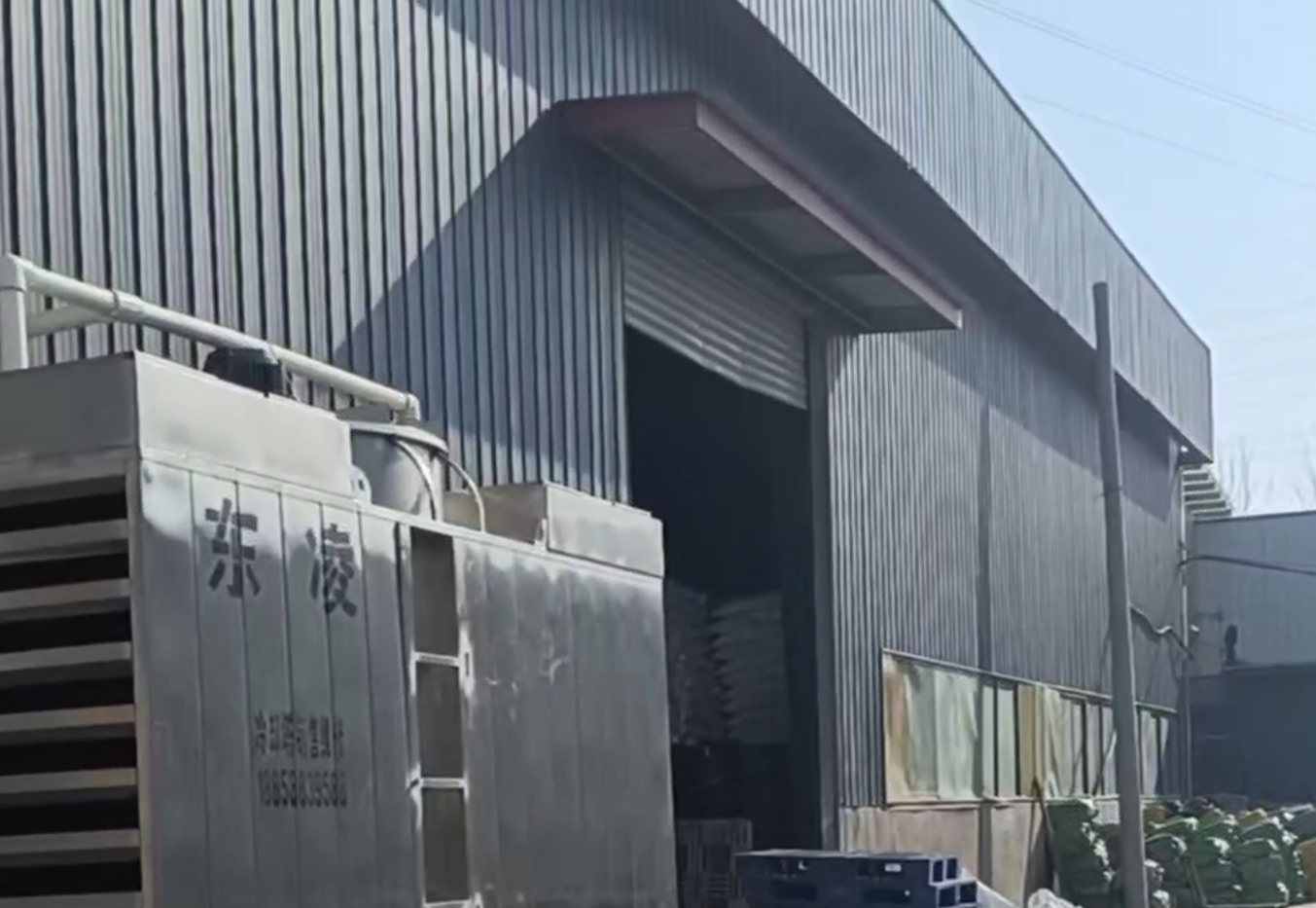 1767844032129433.png 3.png